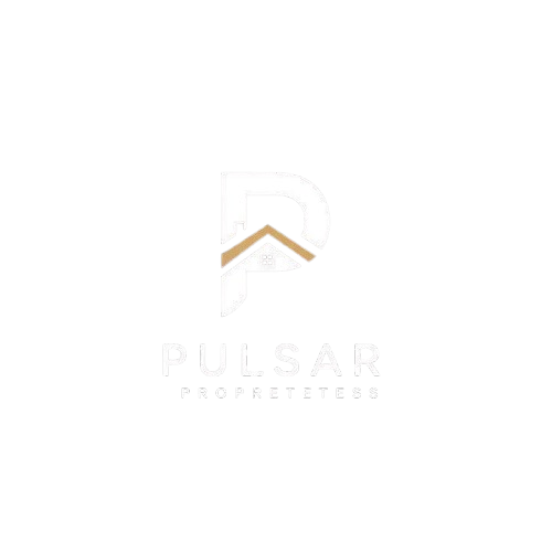 pulsar icon